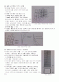 초고층 건물의 장점단점or정의  4페이지