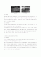 기초공학 기말고사 12페이지