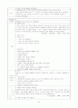 심근경색(MI) CCU case 20페이지