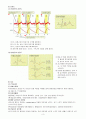 협심증 케이스 (CCU) 3페이지