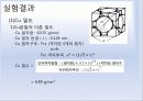 금속 분말야금 (분말의 압축성형 및 성형체의 소결) 6페이지