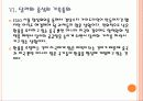 [환율갈등]환율전쟁 영향과 향후 전망 PPT자료 14페이지