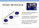 오토바이 헬멧 세계 1위 브랜드 국내 브랜드 HJC의 글로벌 브랜드 성공 전략 20페이지