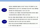 오토바이 헬멧 세계 1위 브랜드 국내 브랜드 HJC의 글로벌 브랜드 성공 전략 22페이지