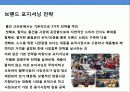 오토바이 헬멧 세계 1위 브랜드 국내 브랜드 HJC의 글로벌 브랜드 성공 전략 23페이지