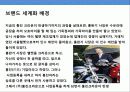 오토바이 헬멧 세계 1위 브랜드 국내 브랜드 HJC의 글로벌 브랜드 성공 전략 25페이지