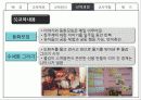 [교육과정]발도르프프로그램(ppt) 23페이지