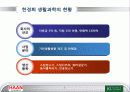 한경희생활과학의_일본진출_전략-PPT 3페이지