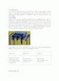 피부관리의 개념 및 특징과 진단기기와 적용기기에 대한 조사분석 18페이지