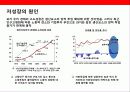 초우량 식품기업 농심(農心)의 시장다각화를 통한 글로벌 성장 전략 5페이지