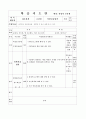 재무회계 실습-수업지도안 29페이지