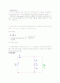 결과 실험13 Experiment ac 13  Parallel Resonant Circuits 10페이지