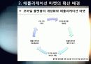 [오픈마켓]스마트폰 어플리케이션 오픈 마켓의 개념 및 장점 특징 이해, 애플리케이션 마켓 부상의 의의와 국내 모바일 산업의 해결과제 17페이지