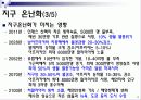 경남대학교 에너지와 환경 - 2번 레포트 1. 에너지 소비에 따른 환경의 영향과 그 대책에 대하여 쓰시오.  7페이지