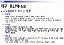 경남대학교 에너지와 환경 - 2번 레포트 1. 에너지 소비에 따른 환경의 영향과 그 대책에 대하여 쓰시오.  8페이지