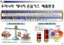 경남대학교 에너지와 환경 - 2번 레포트 1. 에너지 소비에 따른 환경의 영향과 그 대책에 대하여 쓰시오.  23페이지