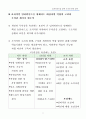 임파워먼트를 통한 조직의 발전 방안 15페이지