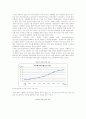 [한식의 세계화] 한식의 세계화의 현황과 방안 - 한국음식의 특징, 대표적 음식, 세계화의 필요성, 성공요인 8페이지