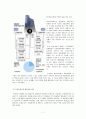 메리츠 화재의 M&A 실패사례 7페이지