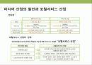 쇼셜 네트워크(SNS)시대의 대한민국 대표 인터넷 기업 nhn의 대응 & 핵심역량 경영전략 7페이지