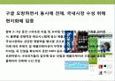 쇼셜 네트워크(SNS)시대의 대한민국 대표 인터넷 기업 nhn의 대응 & 핵심역량 경영전략 17페이지