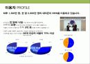 쇼셜 네트워크(SNS)시대의 대한민국 대표 인터넷 기업 nhn의 대응 & 핵심역량 경영전략 26페이지