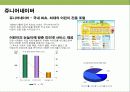 쇼셜 네트워크(SNS)시대의 대한민국 대표 인터넷 기업 nhn의 대응 & 핵심역량 경영전략 30페이지