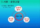 급성위염케이스스터디입니다. 문헌고찰과 간호과정모두 이루어져있습니다. 간호진단은 3개내려보았습니다.  5페이지