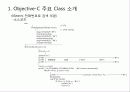 Objective-C로 만든 명함관리프로그램-소스코드-사용설명서 22페이지