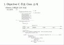 Objective-C로 만든 명함관리프로그램-소스코드-사용설명서 25페이지