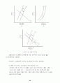 부동산시장분석기초 (부동산시장분석) 8페이지