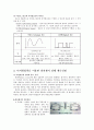 (최종) 컴퓨터를 이용한 계측실험 I 3페이지