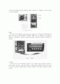 (최종)자동제어부품실험 3페이지