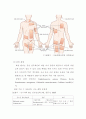 20110103화상환자case study-논문사례연구, 학사졸업제출 18페이지