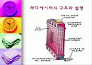 비철금속-황동 라디에이터 13페이지