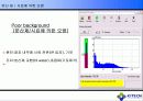 [입도분석]습식 전처리와 건식 전처리 및 분산 방법 8페이지