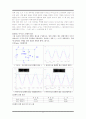 다이오드 응용회로, 제너 다이오드 실험_예비_보고서 2페이지