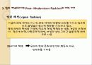 포스트모더니즘 패션조사 (Post Modernism Fashion) 39페이지