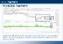 경영분석 두산중공업 기업분석 8페이지