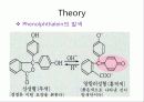 검화가 Saponification-Value 13페이지