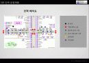 이벤트기획제안서 차없는 문화의거리 (2012하남시 차 없는 문화의 거리 제안) 27페이지