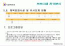 SeoulMetro문화센터사업제안서(파워포인트) 19페이지