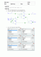 PSPICE 프로그램을 설치한 뒤 Schematics을 이용한 전가산기설계 1페이지