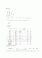 AGE(acute gstroenteritis) 급성 위장염 5페이지