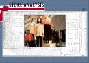 2011 H&M 매장 분석 및 SPA 브랜드 분석 18페이지