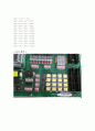 VHDL을 이용한 8X1MUX, 1X8DEMUX 실험보고서 10페이지