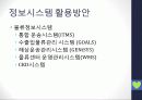 현대자동차그룹 GLOVIS(글로버스)조사 분석 47페이지