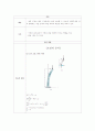 기계공학실험 보고서[좌굴] 1페이지