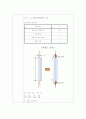 기계공학실험 보고서[좌굴] 6페이지