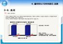 나노 창업계획서 18페이지